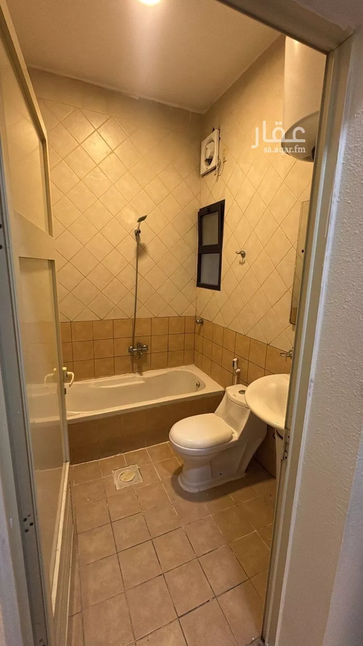 Apartment for Rent in Al Khobar Al Ulaya 7