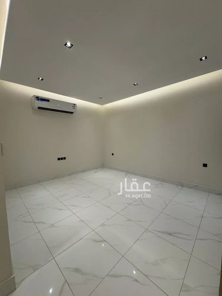 Apartment for Rent in Al Khobar Al Hamra صورة 5