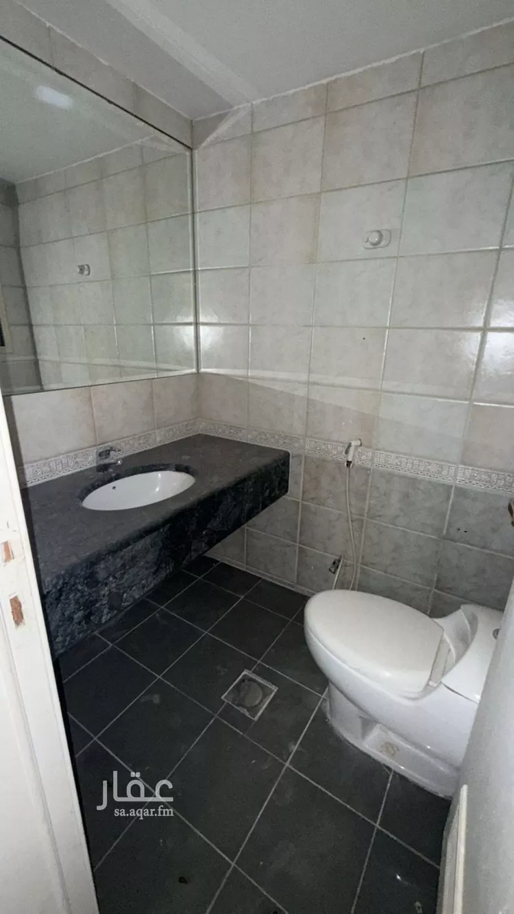 Apartment for Rent in Al Khobar Al Bandariyah صورة 5