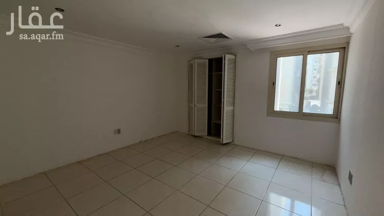 شقة للإيجار في شارع ابن الشهاب, حي البندرية, مدينة الخبر, المنطقة الشرقية 6
