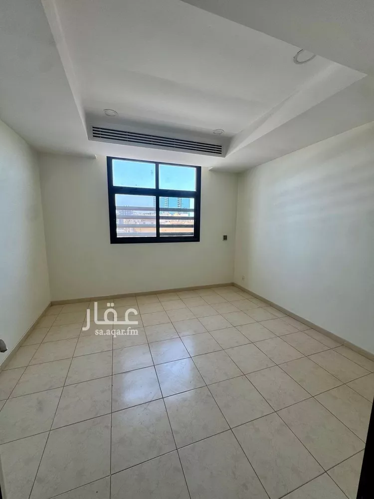 Apartment for Rent in Al Khobar Al Bandariyah صورة 5