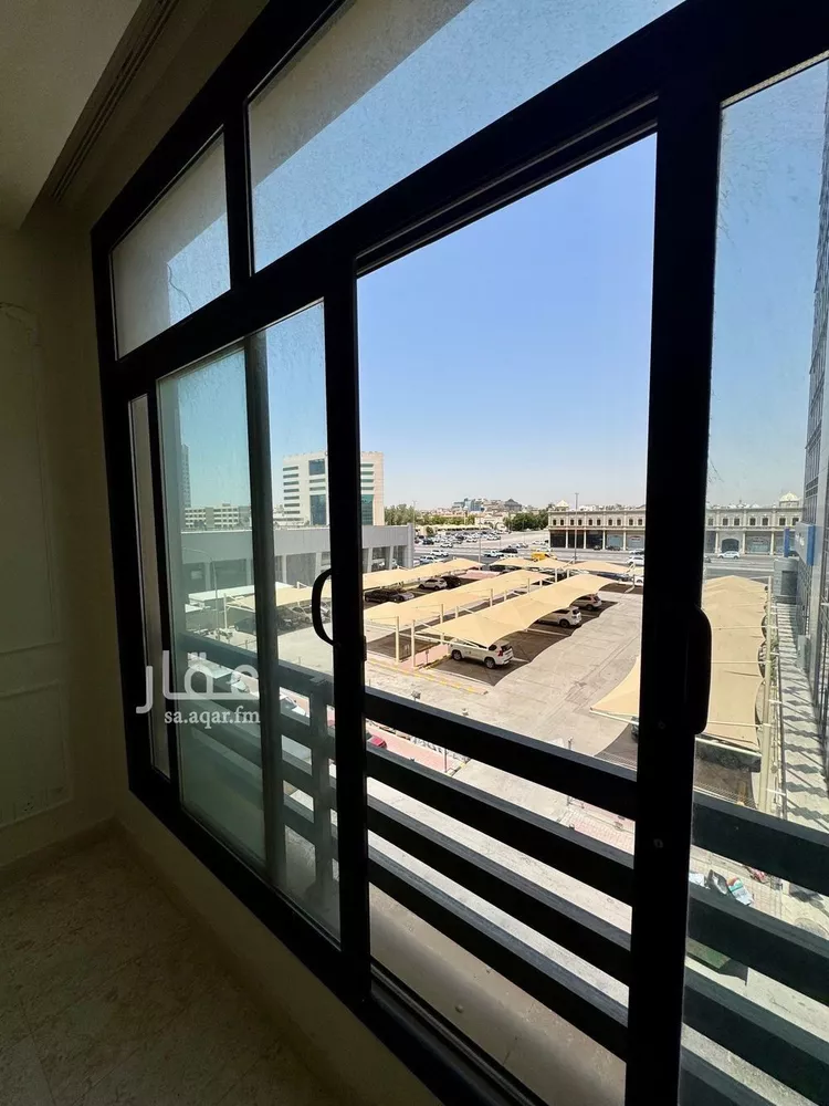 Apartment for Rent in Al Khobar Al Bandariyah صورة 4