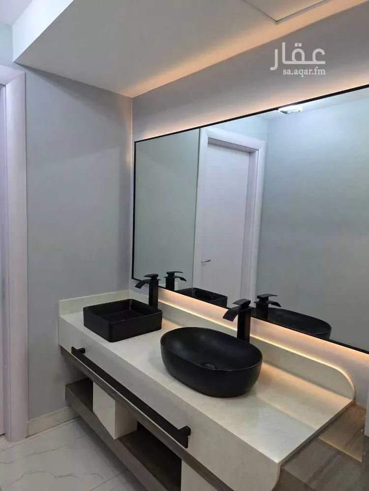 فيلا للإيجار في شارع لايوجد, حي الورود, مدينة الطائف, منطقة مكة المكرمة صورة 3