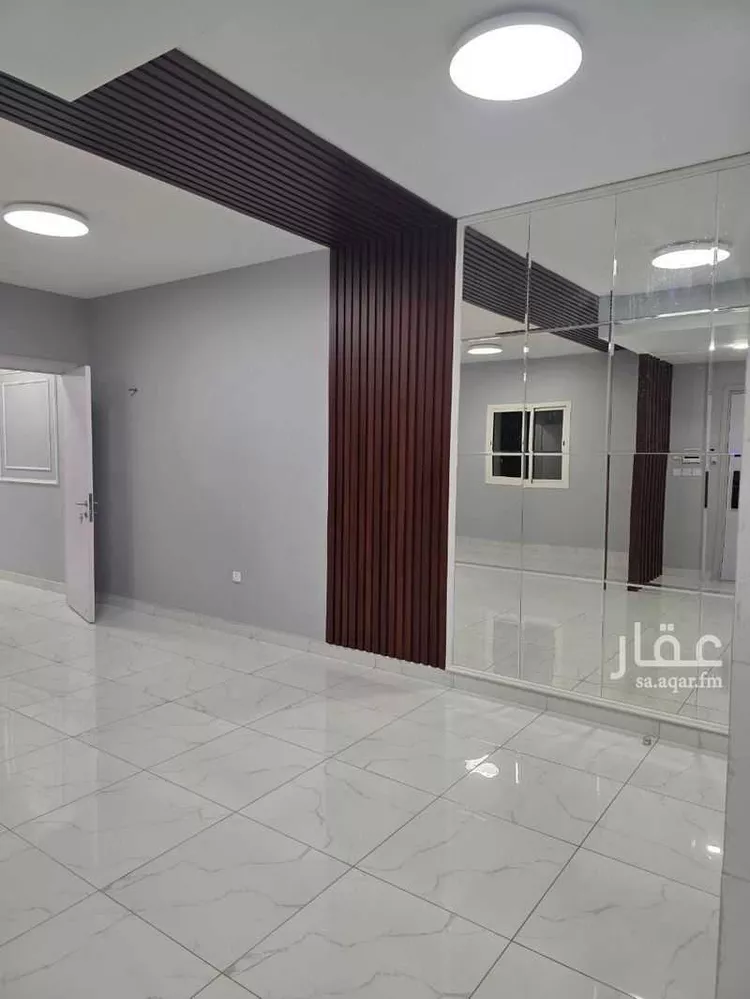 فيلا للإيجار في شارع لايوجد, حي الورود, مدينة الطائف, منطقة مكة المكرمة صورة 5