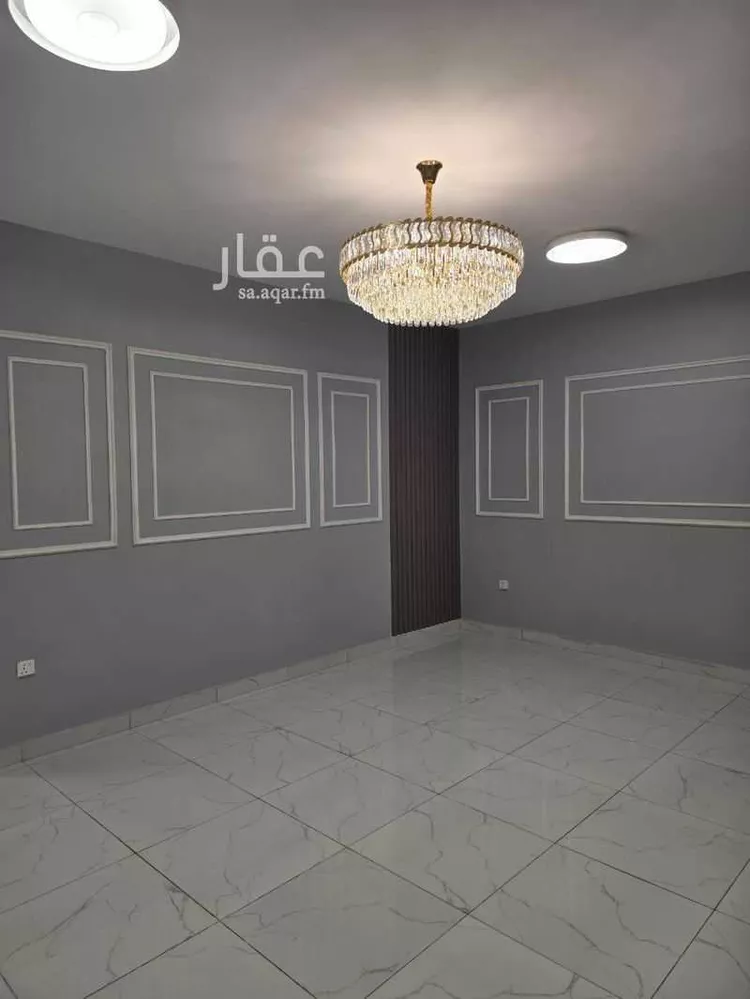 فيلا للإيجار في شارع لايوجد, حي الورود, مدينة الطائف, منطقة مكة المكرمة صورة 2