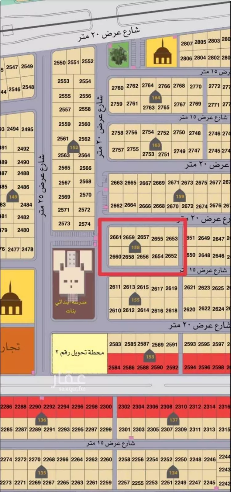 فيلا للبيع في شارع النحيته, حي دار السلام, مدينة مكه المكرمه, منطقة مكة المكرمة صورة 2