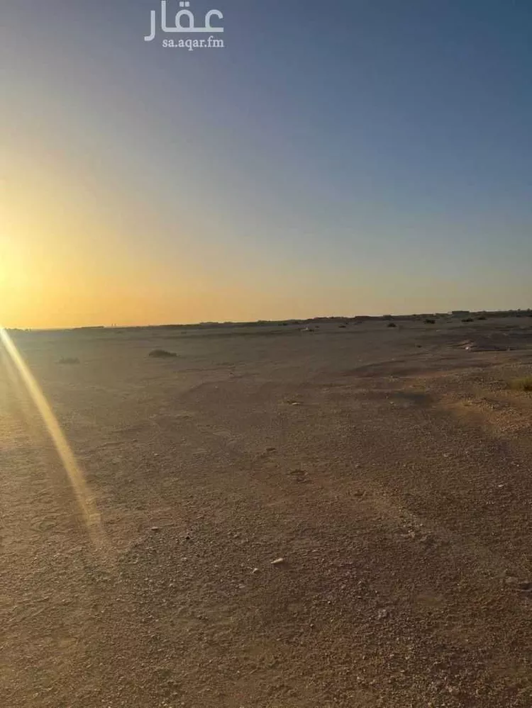 أرض للبيع في حي الخير, مدينة الرياض, منطقة الرياض صورة 2