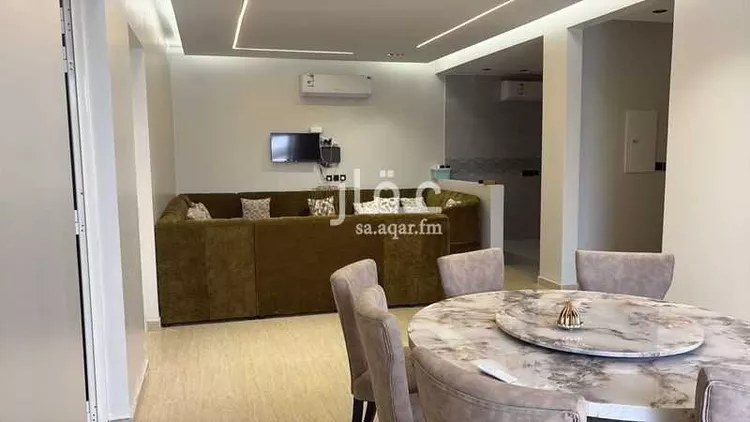 استراحة للبيع في حي الخير, مدينة الرياض, منطقة الرياض صورة 5