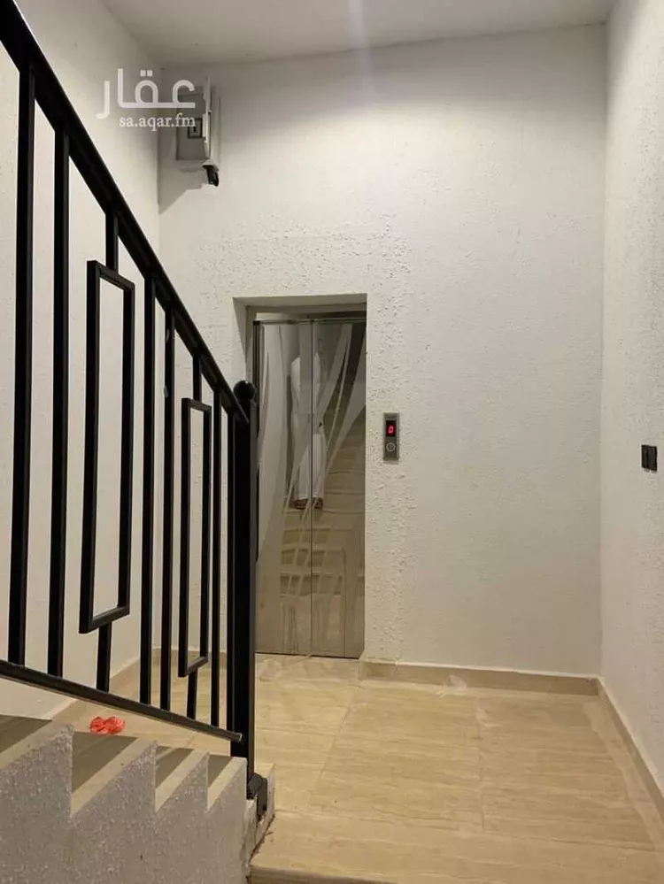 شقة للإيجار في شارع ممر126 ، حي بدر ، الرياض ، منطقة الرياض صورة 2