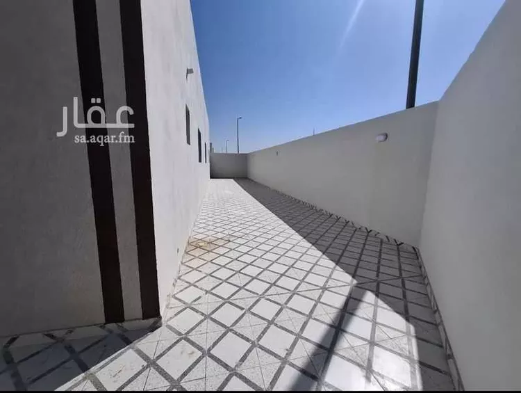 بيت للبيع في رياض الخبراء ، رياض الخبراء صورة 2