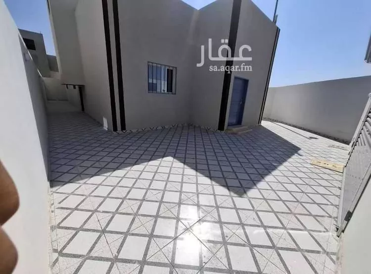 بيت للبيع في رياض الخبراء ، رياض الخبراء صورة 4