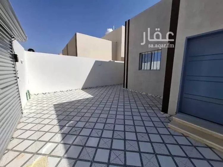 بيت للبيع في رياض الخبراء ، رياض الخبراء 11