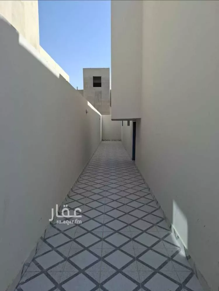 بيت للبيع في رياض الخبراء ، رياض الخبراء صورة 5