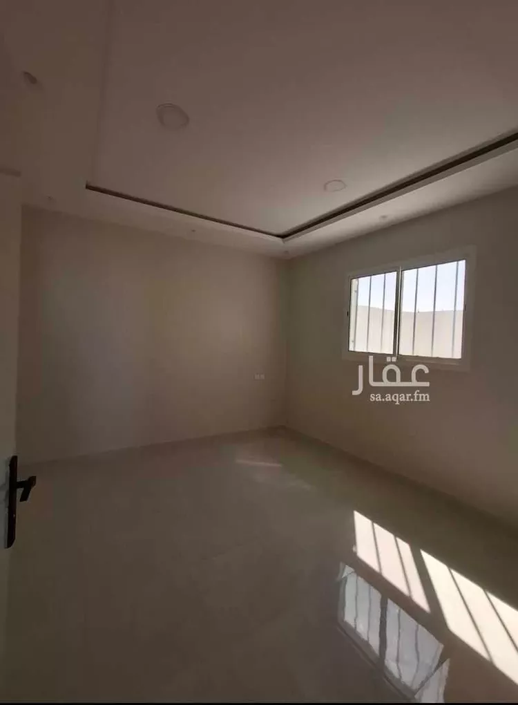 بيت للبيع في رياض الخبراء ، رياض الخبراء 10