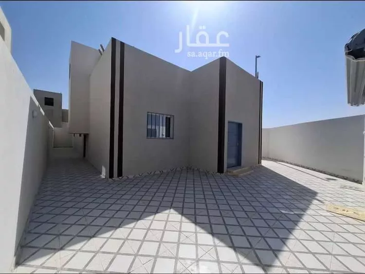 بيت للبيع في رياض الخبراء ، رياض الخبراء 12