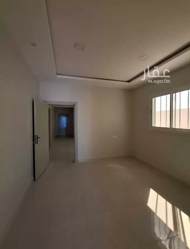 بيت للبيع في رياض الخبراء ، رياض الخبراء 8