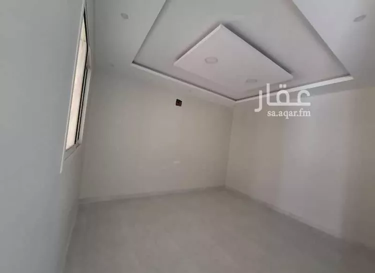 بيت للبيع في رياض الخبراء ، رياض الخبراء 13