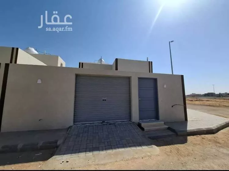 بيت للبيع في رياض الخبراء ، رياض الخبراء