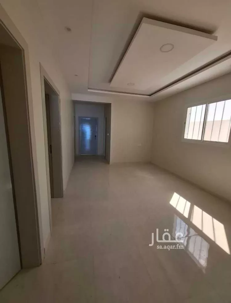 بيت للبيع في رياض الخبراء ، رياض الخبراء 9