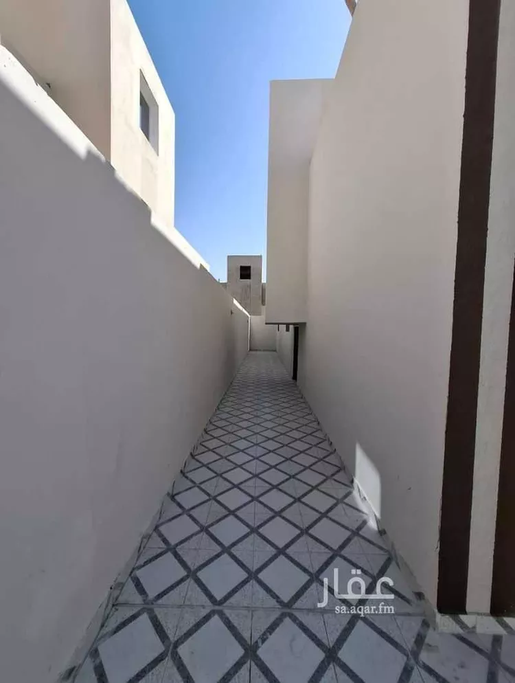 بيت للبيع في رياض الخبراء ، رياض الخبراء صورة 3
