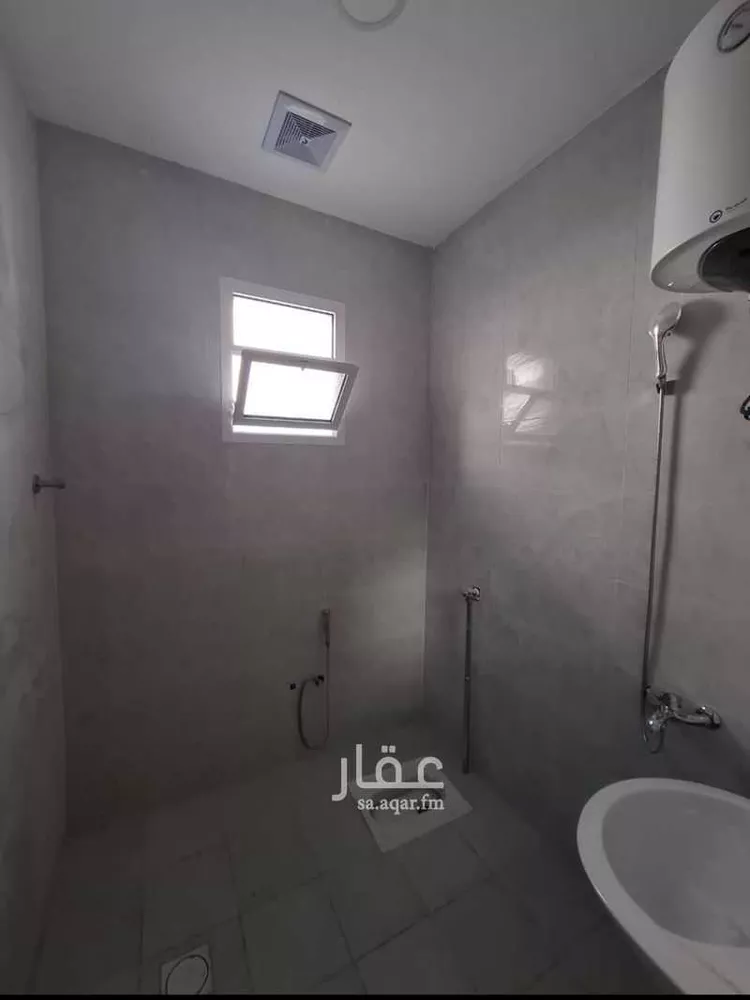 بيت للبيع في رياض الخبراء ، رياض الخبراء 15