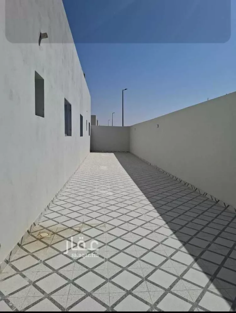 بيت للبيع في رياض الخبراء ، رياض الخبراء 7