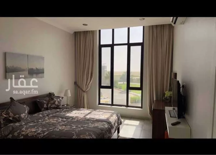 فيلا للبيع في شارع الدمام 994, حي شاطئ نصف القمر, مدينة الدمام, المنطقة الشرقية صورة 3