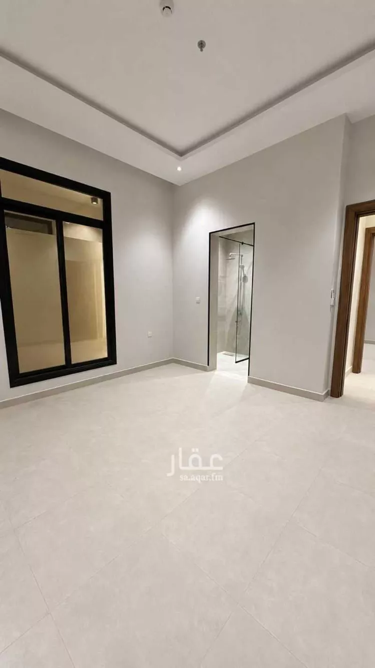 شقة للإيجار في شارع عبدالله المويس, حي الرمال, مدينة الرياض, منطقة الرياض صورة 2