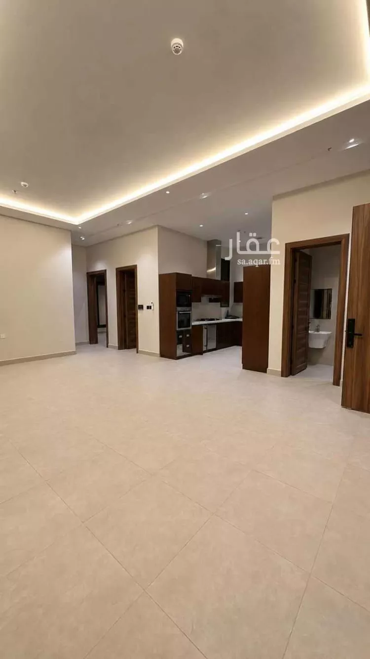 شقة للإيجار في شارع عبدالله المويس, حي الرمال, مدينة الرياض, منطقة الرياض صورة 3