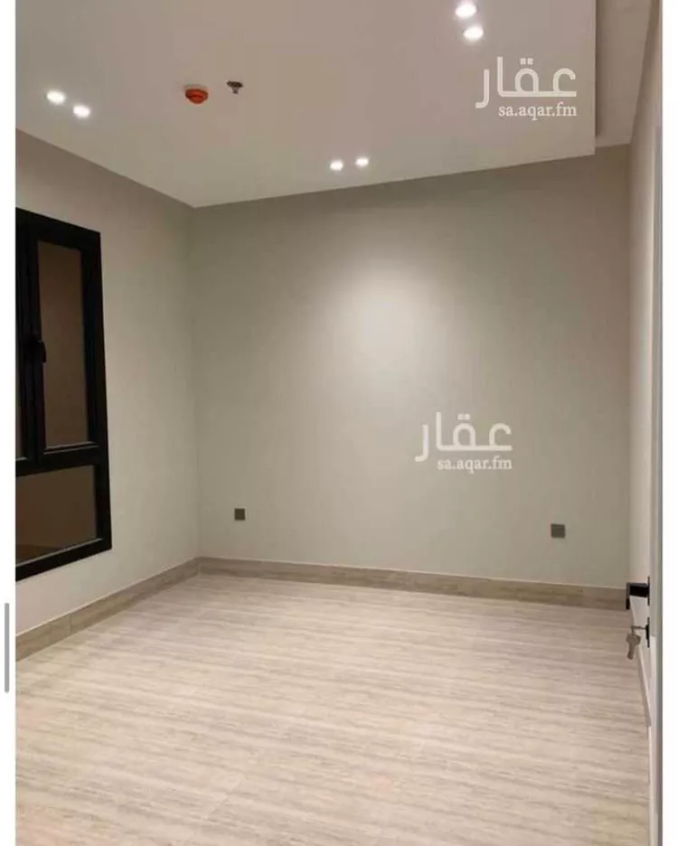 شقة للبيع في شارع 7 اشبيليا, حي إشبيلية, مدينة الخبر, المنطقة الشرقية 10