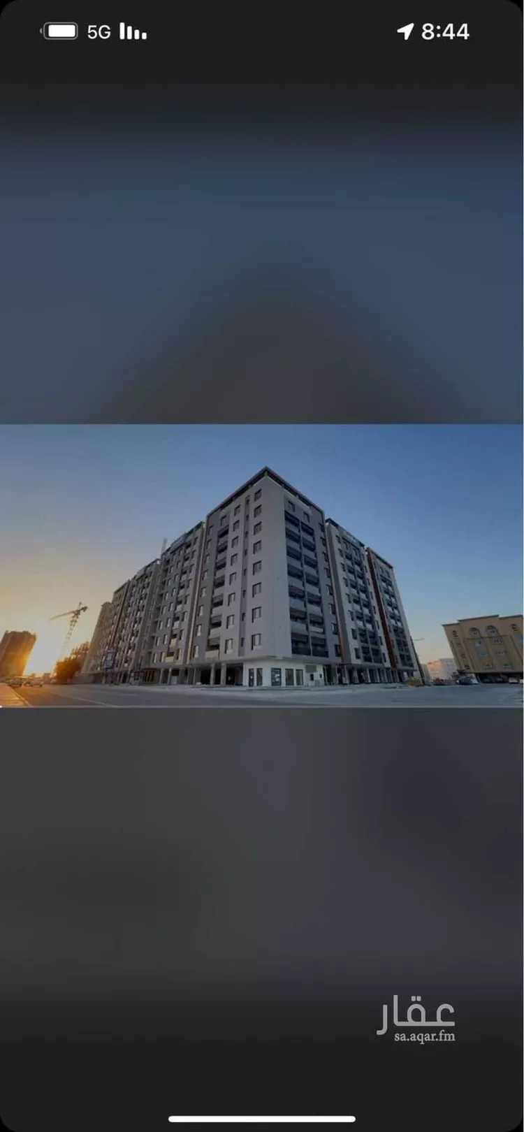 Apartment for Sale in Al Khobar Ishbiliyah