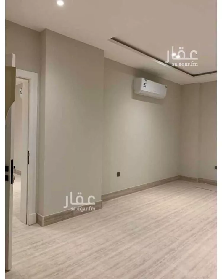 شقة للبيع في شارع 7 اشبيليا, حي إشبيلية, مدينة الخبر, المنطقة الشرقية 11