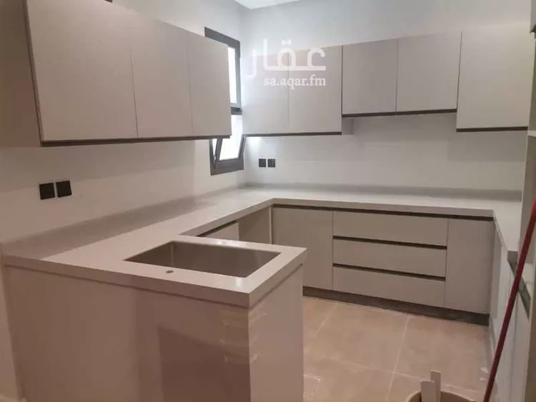 شقة للبيع في شارع الربيع, حي النرجس, مدينة الرياض, منطقة الرياض صورة 5