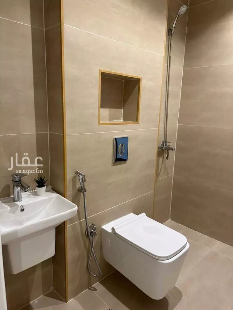 شقة للبيع في شارع الربيع, حي النرجس, مدينة الرياض, منطقة الرياض صورة 2