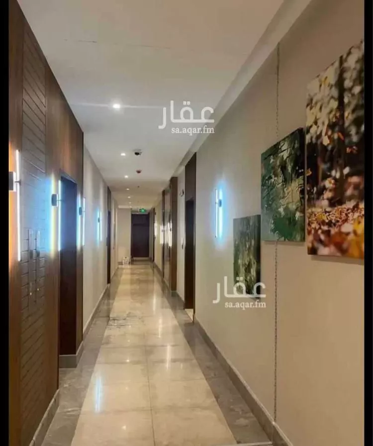شقة للبيع في شارع 7 اشبيليا, حي إشبيلية, مدينة الخبر, المنطقة الشرقية صورة 2
