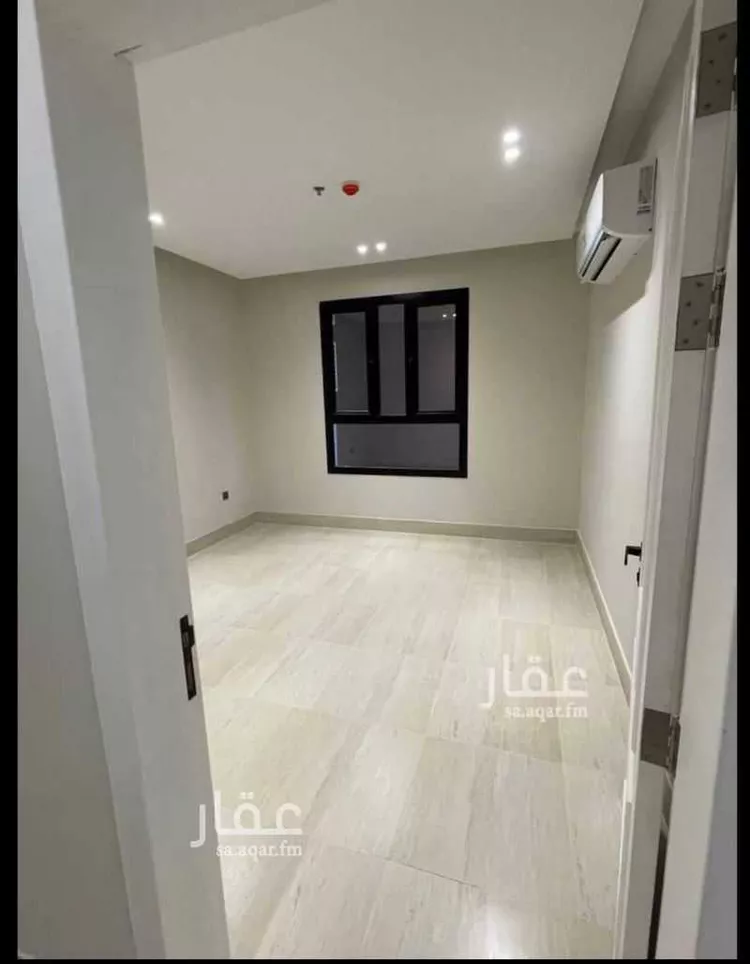 شقة للبيع في شارع 7 اشبيليا, حي إشبيلية, مدينة الخبر, المنطقة الشرقية 9