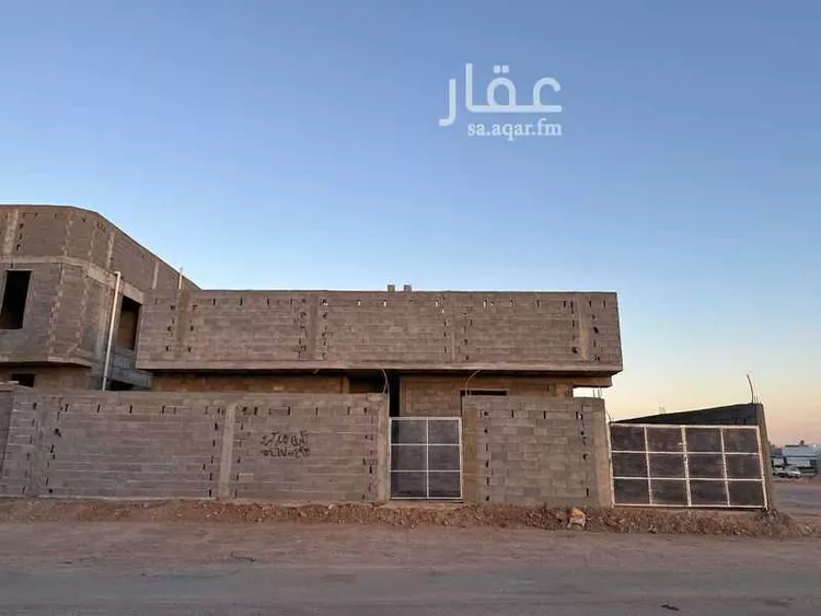 دور للبيع في شارع ابن دريد ، حي حى ابو سدر ، المدينة المنورة ، منطقة المدينة المنورة صورة 3