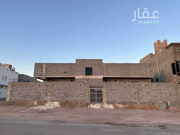 دور للبيع في شارع ابن دريد ، حي حى ابو سدر ، المدينة المنورة ، منطقة المدينة المنورة صورة 2