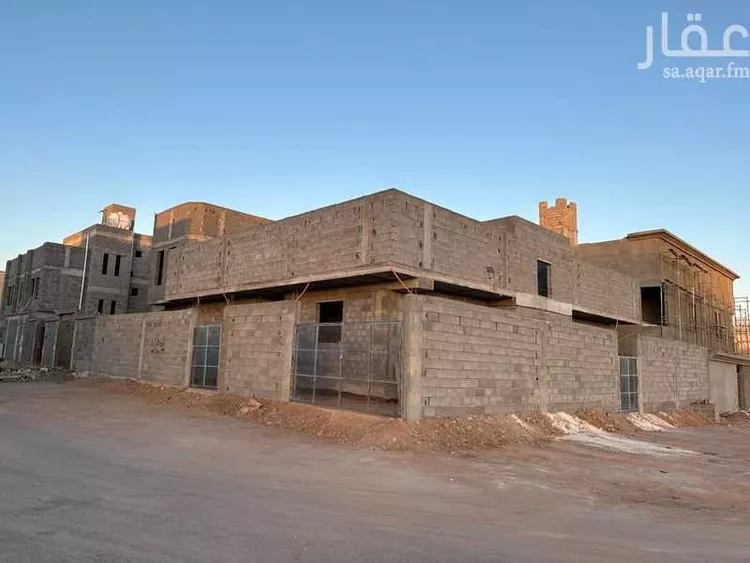 دور للبيع في شارع ابن دريد ، حي حى ابو سدر ، المدينة المنورة ، منطقة المدينة المنورة 1 صورة