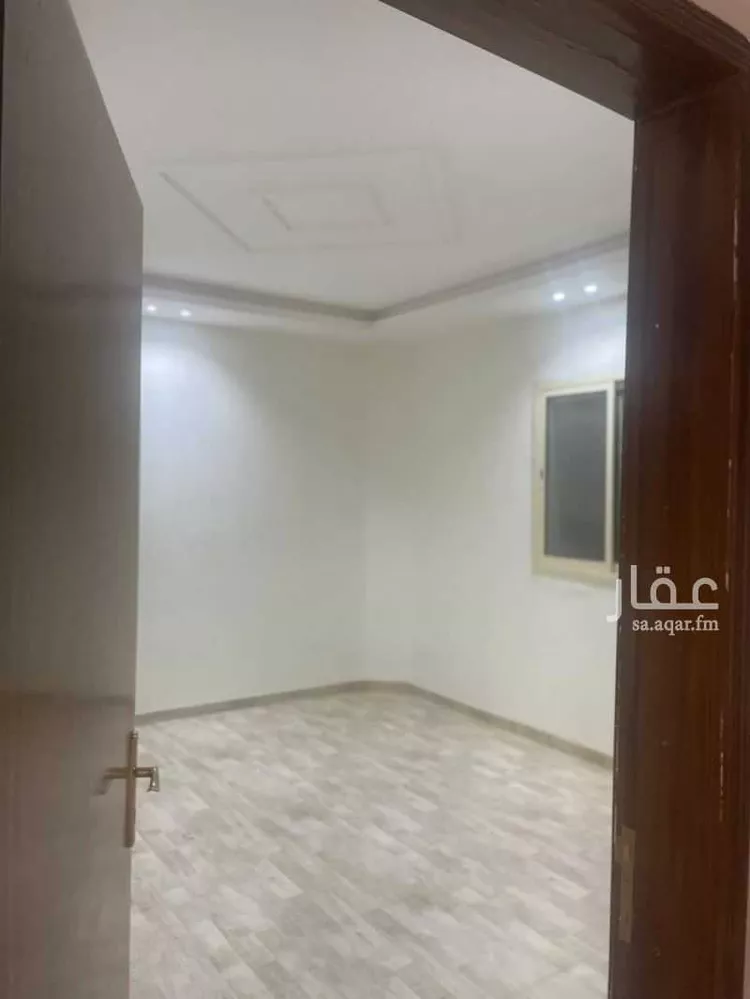 شقة للإيجار في شارع ابن معصوم المدني, حي الرمال, مدينة الرياض, منطقة الرياض صورة 4