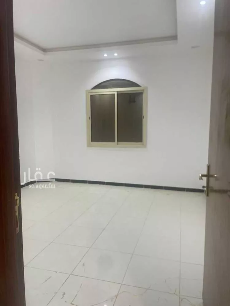 شقة للإيجار في شارع ابن معصوم المدني, حي الرمال, مدينة الرياض, منطقة الرياض صورة 5