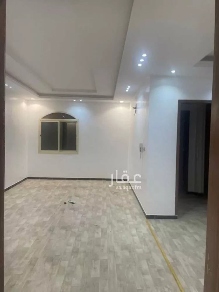 Apartment for Rent in Riyadh Ar Rimal 7