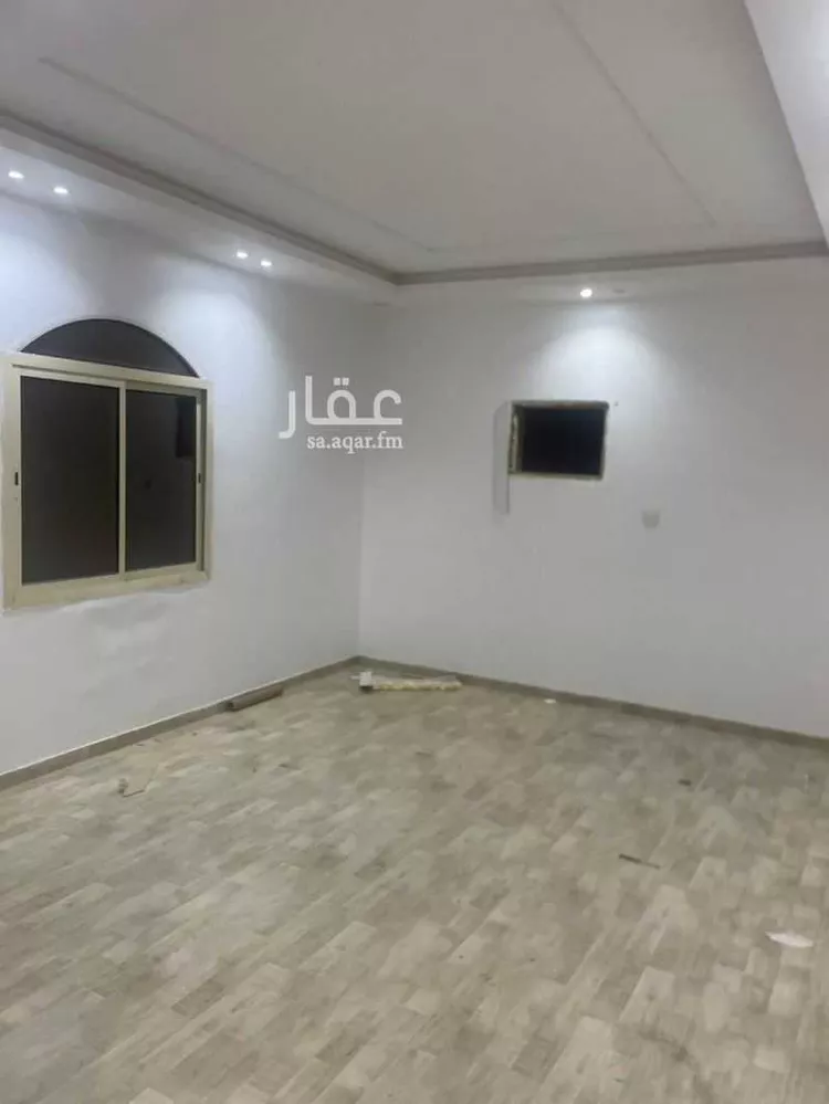 شقة للإيجار في شارع ابن معصوم المدني, حي الرمال, مدينة الرياض, منطقة الرياض صورة 3