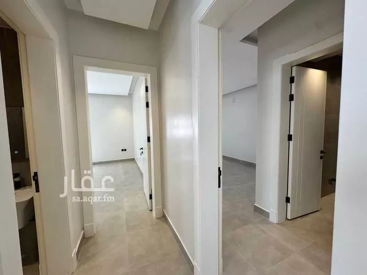 دور للإيجار في شارع الجنيفي, حي المصيف, مدينة الرياض, منطقة الرياض صورة 5