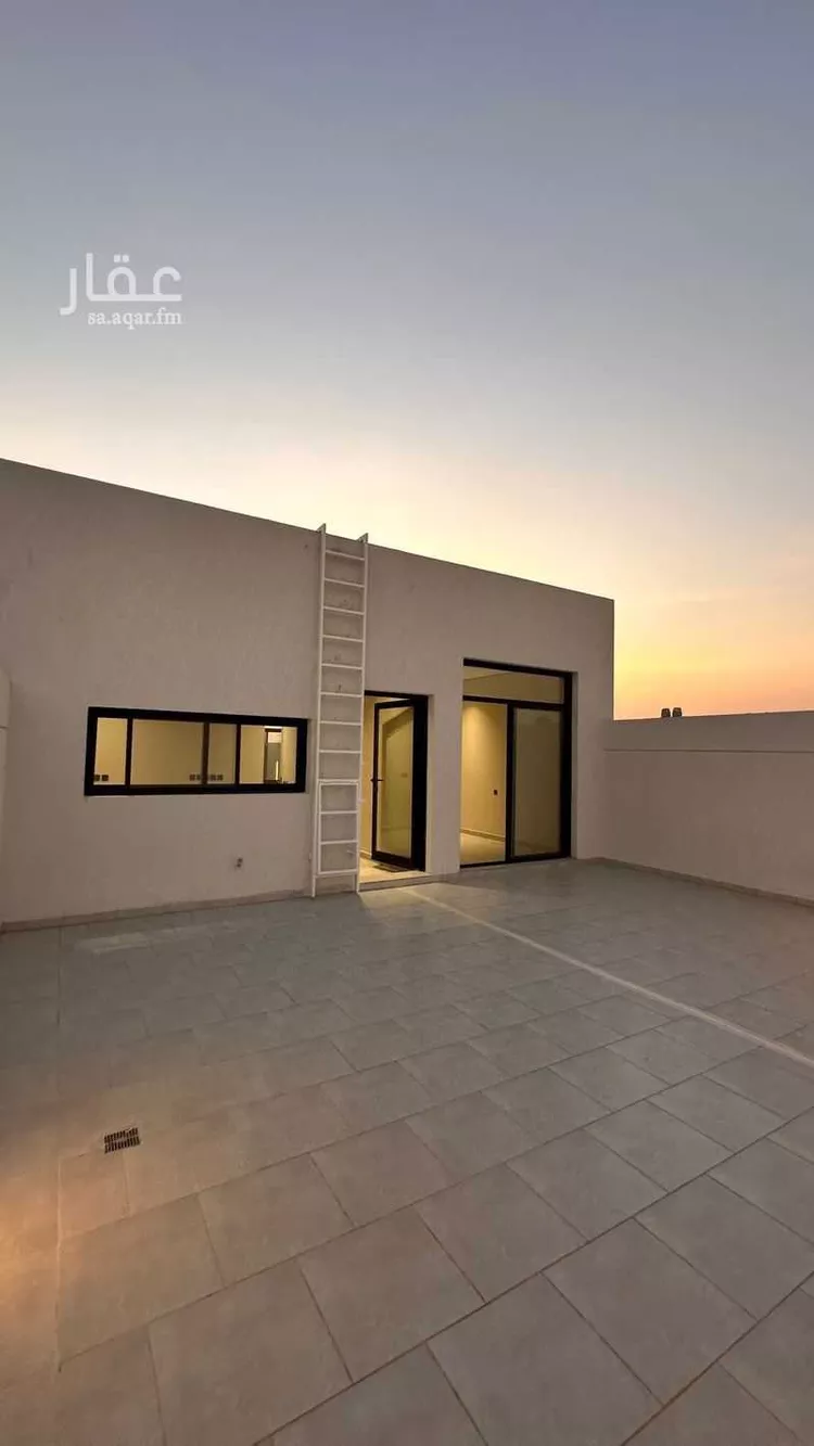 دور للبيع في شارع الجارود السلمي, حي عكاظ, مدينة الرياض, منطقة الرياض صورة 4