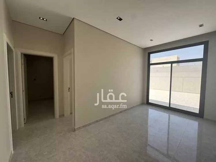 دور للبيع في شارع الجارود السلمي, حي عكاظ, مدينة الرياض, منطقة الرياض صورة 4