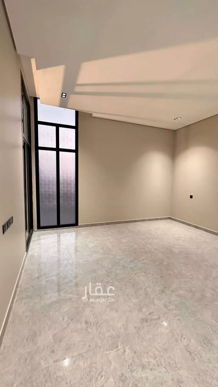 دور للبيع في شارع الجارود السلمي, حي عكاظ, مدينة الرياض, منطقة الرياض صورة 5