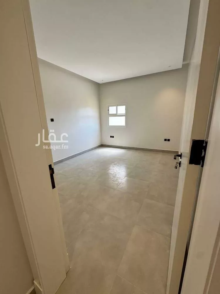 دور للإيجار في شارع الجنيفي, حي المصيف, مدينة الرياض, منطقة الرياض صورة 2