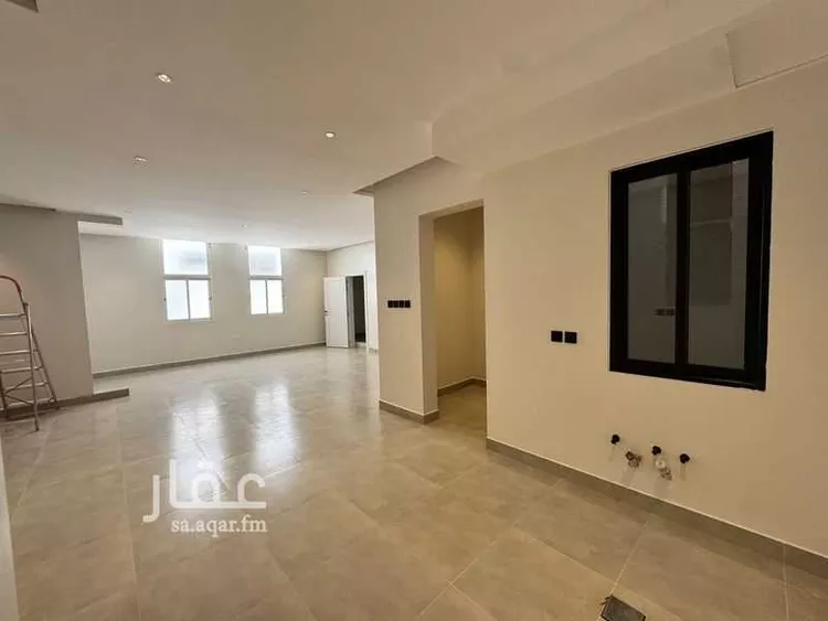 دور للإيجار في شارع الجنيفي, حي المصيف, مدينة الرياض, منطقة الرياض