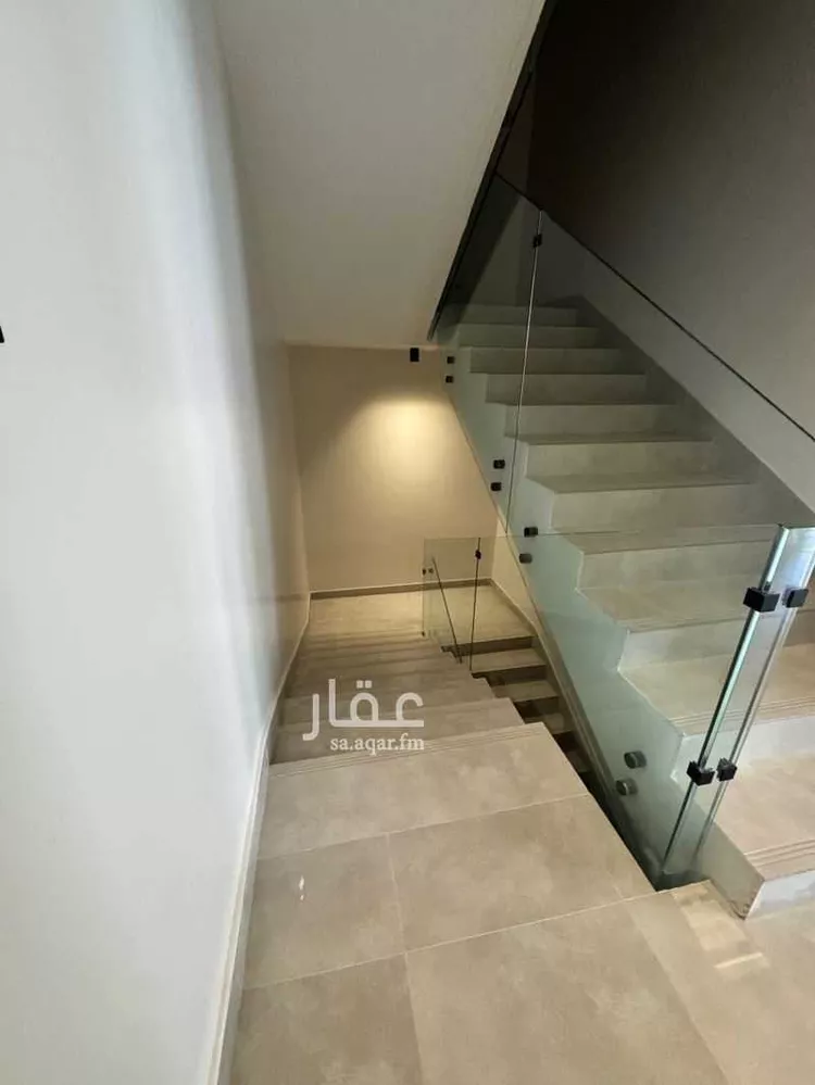 دور للإيجار في شارع الجنيفي, حي المصيف, مدينة الرياض, منطقة الرياض صورة 3